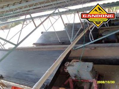 Tungsten-plant-in-Vietnam