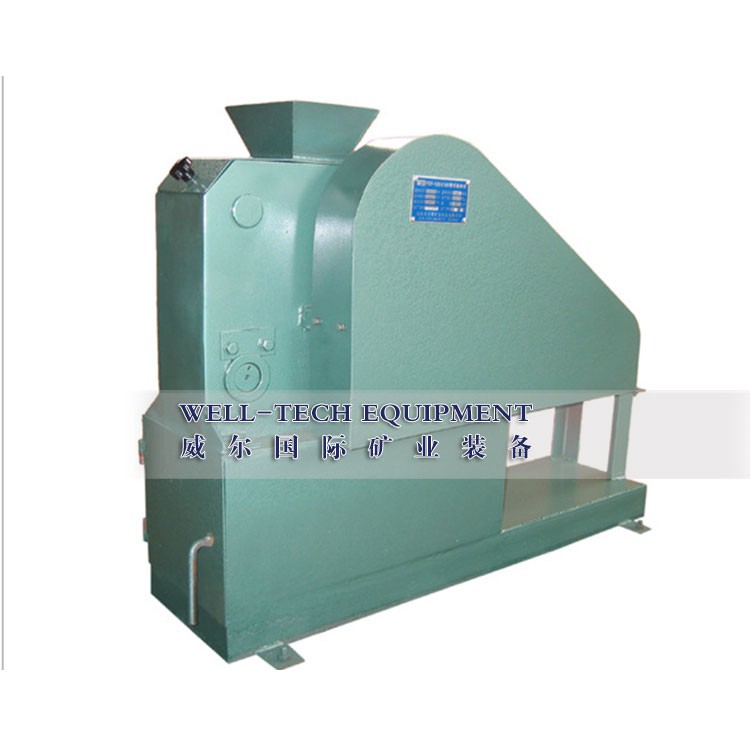 mini laboratory jaw crusher mini laboratory jaw crusher