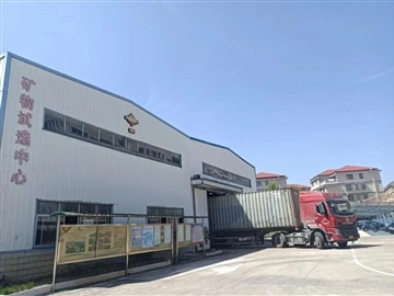 Chromit Plant Chróm Celý stroj Špirálový žľab Natriasací stôl do Zimbabwe