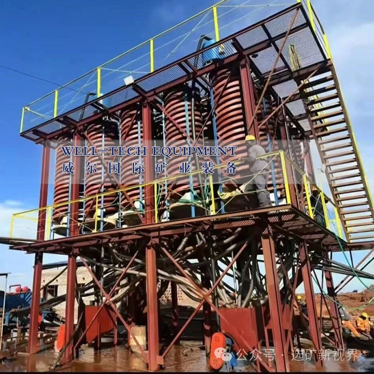 spiral chute 2 spiral chute 2